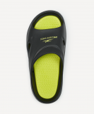 Пантолеты 25DEGREES Contrast Black/Lime, мужской, р. 41-45, размер 43 ЦБ-00008829