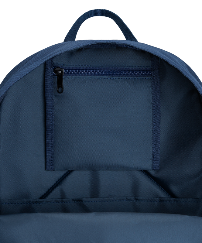 Рюкзак ESSENTIAL Backpack, темно-синий, Jögel