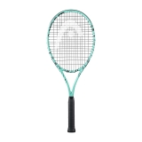 Ракетка б/т HEAD MX Spark Comp Gr2, 235324