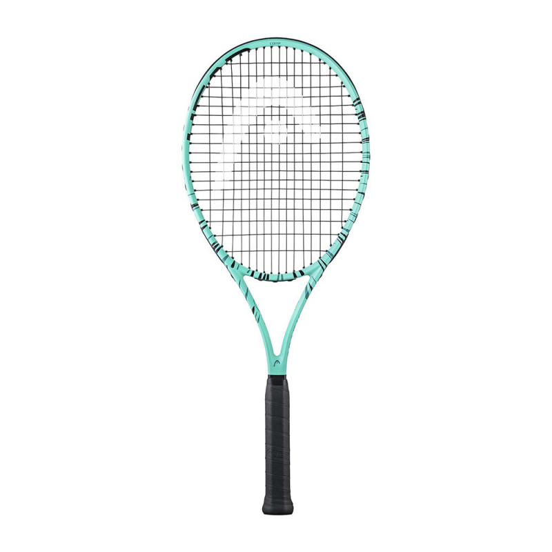Ракетка б/т HEAD MX Spark Comp Gr2, 235324