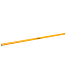 Перекладина (шест) JA-228, диаметр 25 мм, 100 см, Jögel УТ-00015932