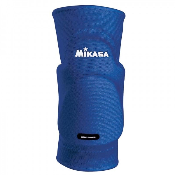 Купить Наколенники волейбольные MIKASA, арт. MT6029, размер Senior