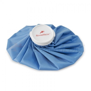 Мешок для термотерапии Rehab ICE/HOT Bag, арт. RMT439, 23 см REHABMEDIC