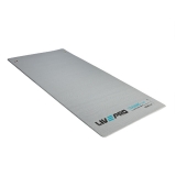 Гимнастический коврик LIVEPRO Hanging Core Mat