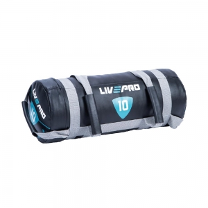Сэндбэг LIVEPRO Power Bag 5 кг