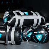 Сэндбэг LIVEPRO Power Bag 10 кг