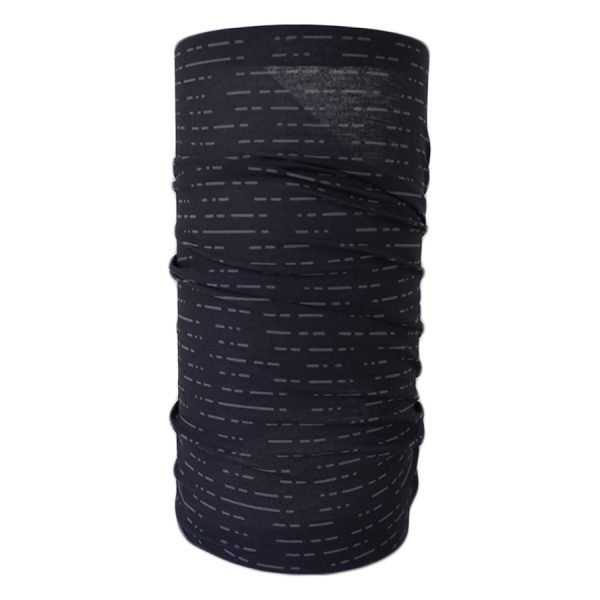 Универсальный шарф-труба FITLETIC Multi Scarf