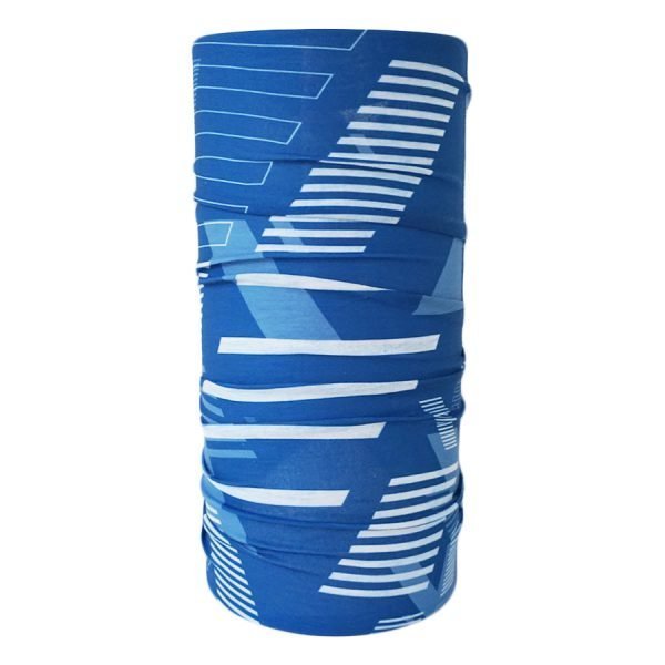 Универсальный шарф-труба FITLETIC Multi Scarf