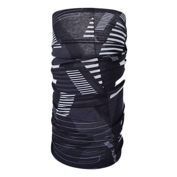 Универсальный шарф-труба FITLETIC Multi Scarf