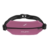 Беговая сумка на пояс FITLETIC Mini Sport Belt