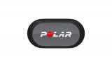 Кардиодатчик POLAR H9 HR Sensor размер M-XXL, черный