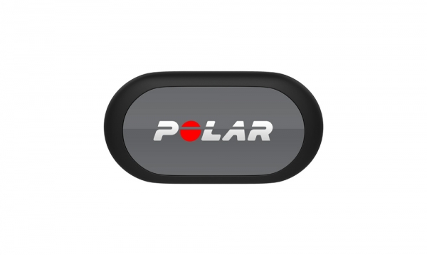 Кардиодатчик POLAR H9 HR Sensor размер M-XXL, черный