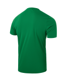Футболка вратарская DIVISION PerFormDRY SPLASH GK Jersey, зеленый, размер XL, Jögel ЦБ-00004629