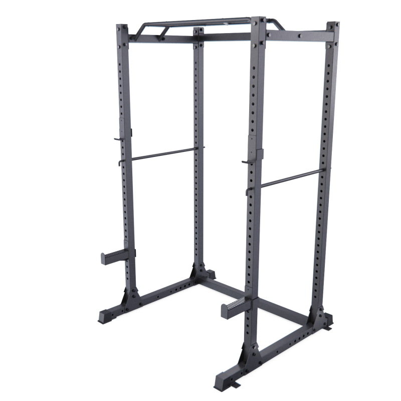 Рама силовая с кроссовером DFC PAPABAB