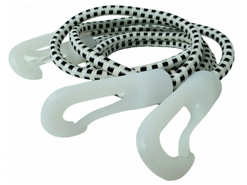 Груша пневматическая HARDTOUCH материал кожа, крепление на растяжке