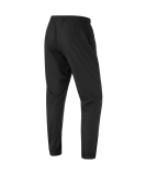 Брюки ветрозащитные DIVISION PerFormPROOF Rain Pants, черный, размер XXXL, JÖGEL ЦБ-00004639