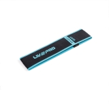 Тканевый амортизатор LIVEPRO Resistance Loop Band, высокое сопротивление