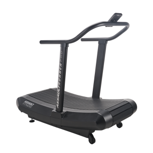 Механическая беговая дорожка ASSAULT AirRunner Pro