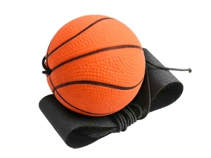 Тренажёр для хвата QHW-PU6.3-LQ