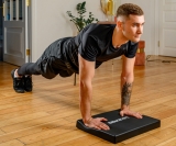 Балансировочная подушка LIVEPRO Balance Pad