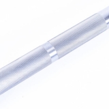 Штанга в уретане 10кг, LIVEPRO Urethane Barbell