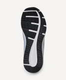 Кроссовки беговые JÖGEL Fasttrack 2.0 Grey/white, детский, размер 33 ЦБ-00005271