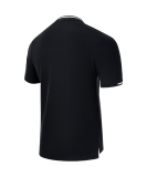 Поло DIVISION PerFormDRY Polo, черный, размер L, Jögel ЦБ-00004623