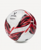 Мяч футбольный JOGEL Triumph Pro №5, размер 5 ЦБ-00007635