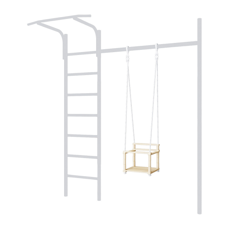 Качели ROMANA Dop20