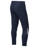 Брюки тренировочные CAMP 2 Training Pants, темно-синий, Jögel