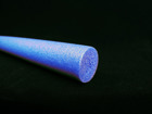Нудл детский HYDROTONUS HT-80-B синий, 80 см