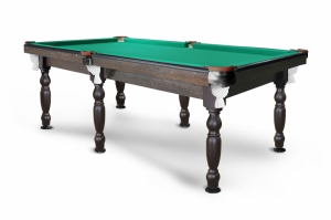 Юнкер СБ 9 (РП, №1, ДСП, Manchester 45 Yellow green ш1.98м, Х/б сетка)