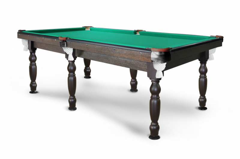 Юнкер СБ 9 (РП, №1, ДСП, Manchester 45 Yellow green ш1.98м, Х/б сетка)