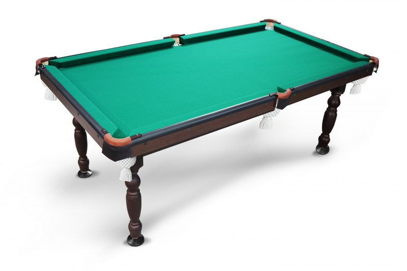 Юнкер СБ 9 (РП, №1, ДСП, Manchester 45 Yellow green ш1.98м, Х/б сетка)