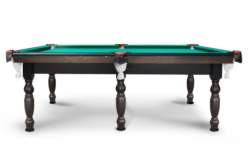 Юнкер СБ 7 (Пул, №1, ДСП, Manchester 45 Yellow green ш1.98м, Х/б сетка)