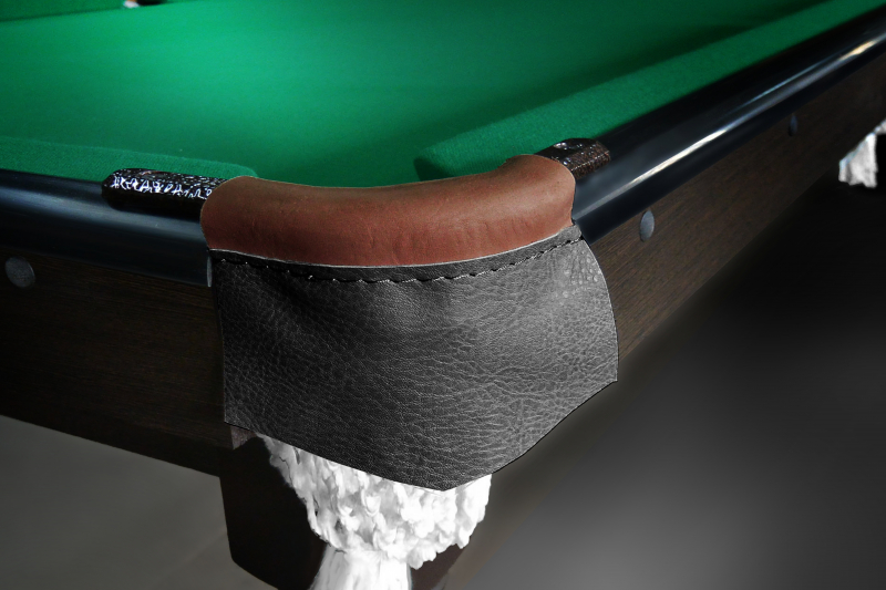 Юнкер СБ 9 (РП, №1, ДСП, Manchester 45 Yellow green ш1.98м, Х/б сетка)