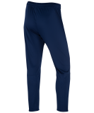 Брюки тренировочные CAMP Tapered Training Pants, темно-синий, размер XL, Jögel ЦБ-00000381