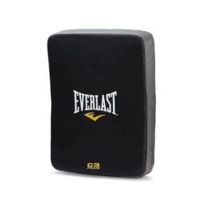 Макивара EVERLAST Kick 61 х 45 см, черный