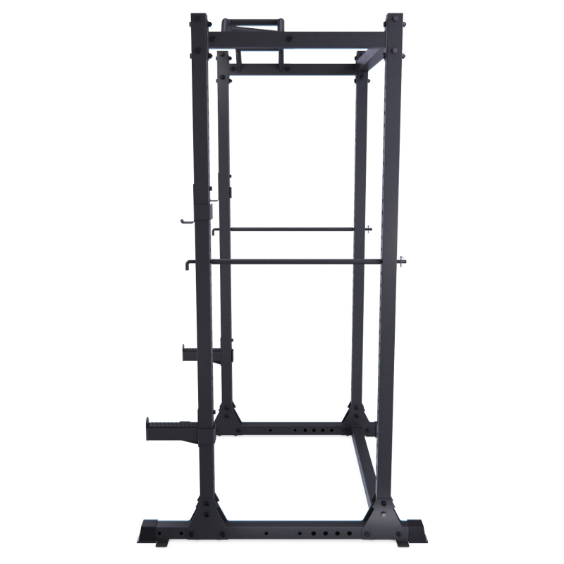 Рама силовая с кроссовером DFC PAPABAB