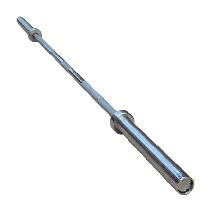 Олимпийский гриф FOREMAN Economy Bearing Bar
