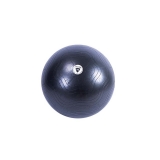 Гимнастический мяч LIVEPRO Anti-Burst Core Ball 75 см