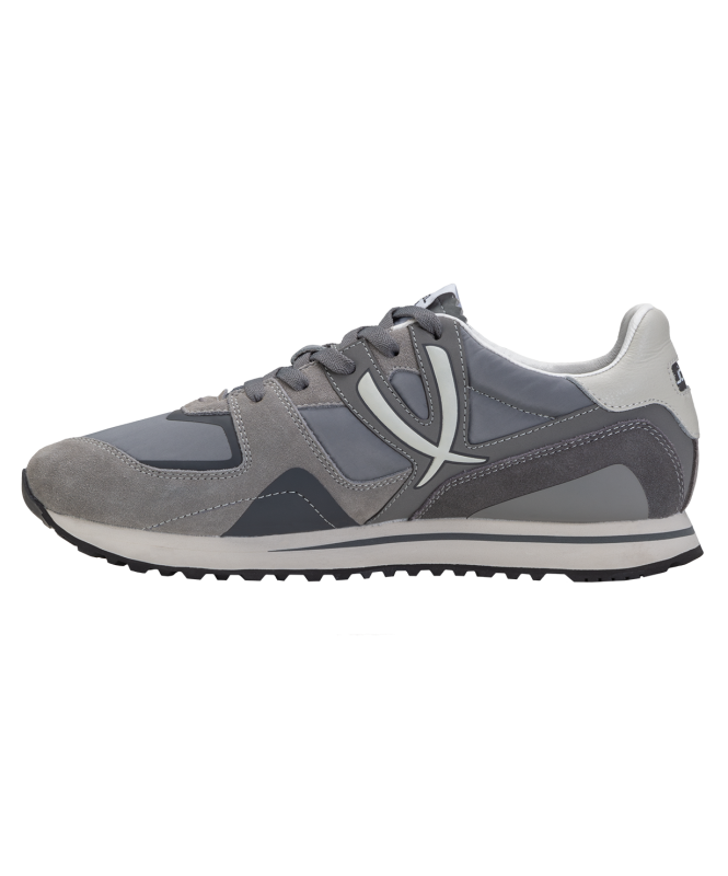 Кроссовки спортивные Fiesta Grey, Jögel