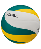 Мяч волейбольный JV-650, Jögel ЦБ-00002653