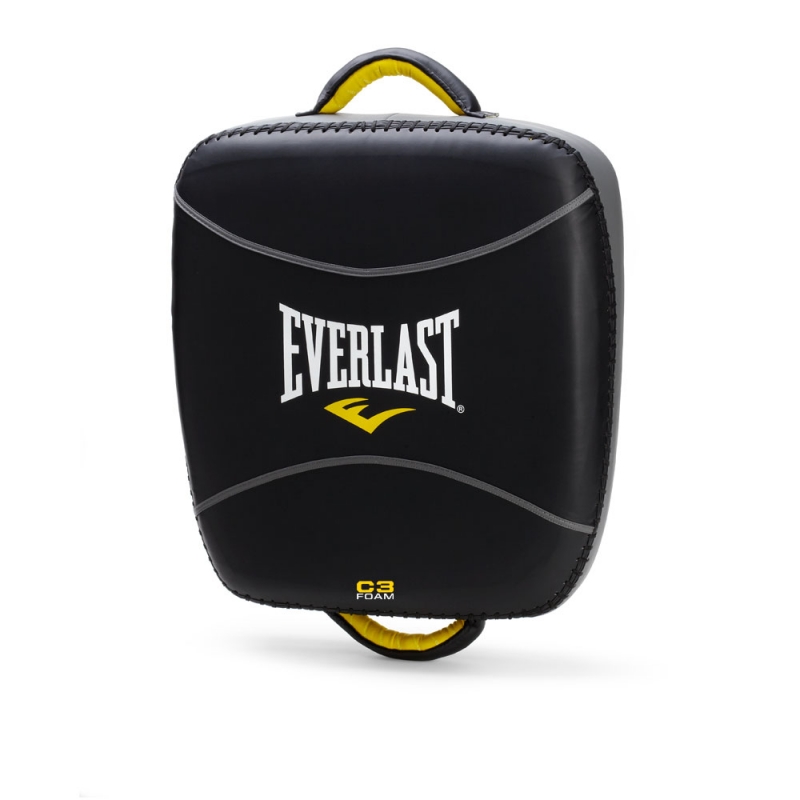 Макивара EVERLAST Leg Kick