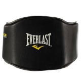 Защита корпуса EVERLAST Muay Thai