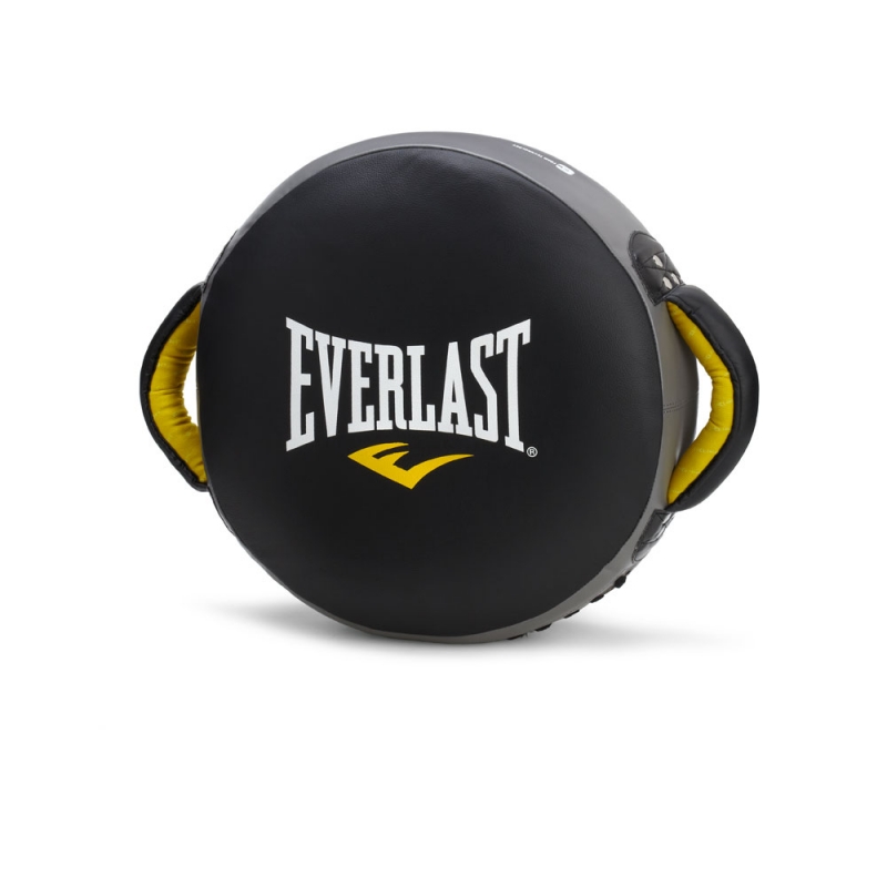 Макивара EVERLAST Punch