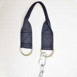 Крепление для боксерских мешков Romana