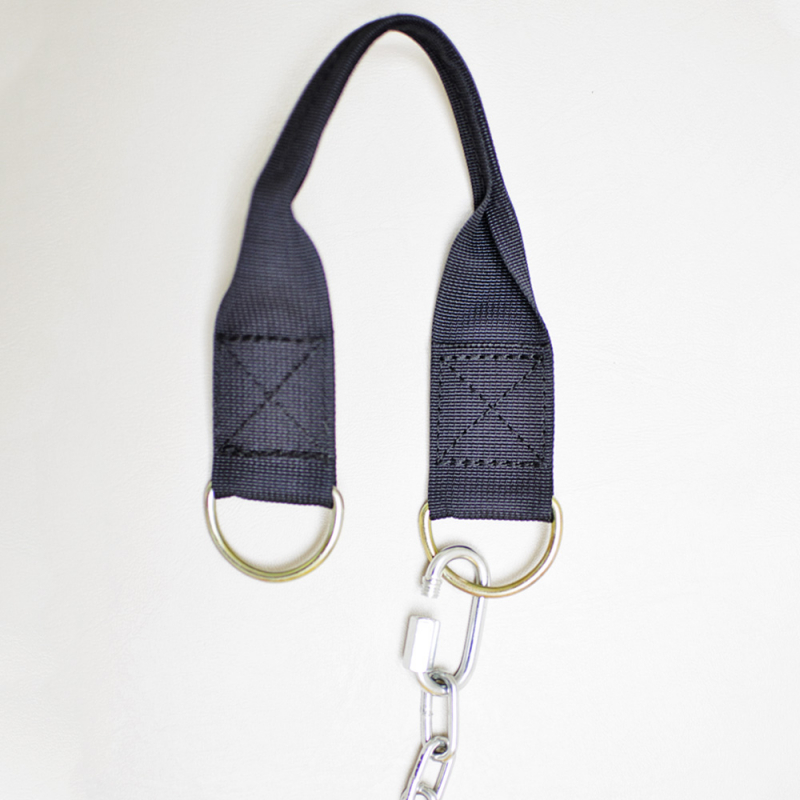 Крепление для боксерских мешков Romana