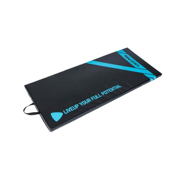 Универсальный мат LIVEPRO Multi-purpose Stretching Mat