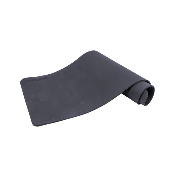 Коврик LIVEPRO TPE Yoga Mat